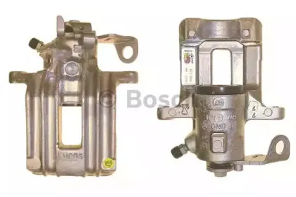 0 986 473 099 BOSCH