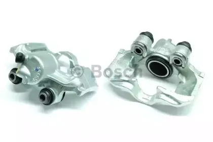 0 986 473 101 BOSCH
