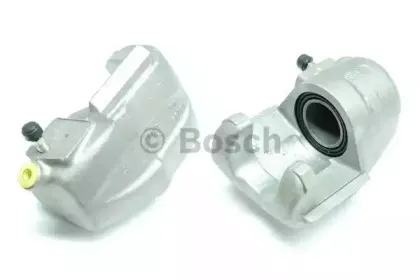 0 986 473 104 BOSCH