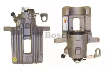 0 986 473 106 BOSCH