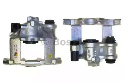 0 986 473 108 BOSCH