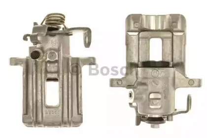 0 986 473 109 BOSCH Тормозной суппорт