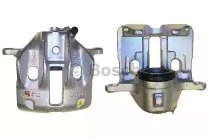0 986 473 115 BOSCH