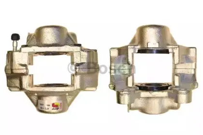 0 986 473 119 BOSCH