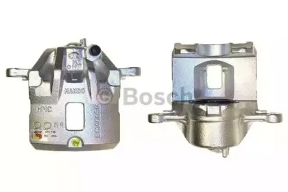 0 986 473 120 BOSCH