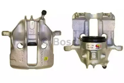 0 986 473 122 BOSCH