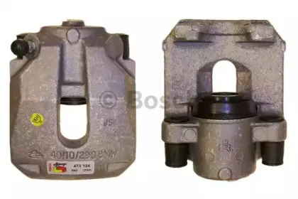 0 986 473 124 BOSCH