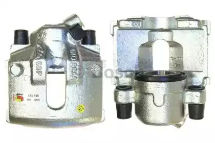 0 986 473 125 BOSCH