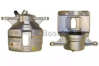 0 986 473 126 BOSCH
