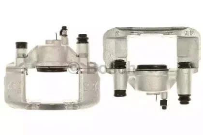 0 986 473 127 BOSCH Тормозной суппорт