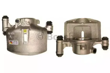 0 986 473 129 BOSCH