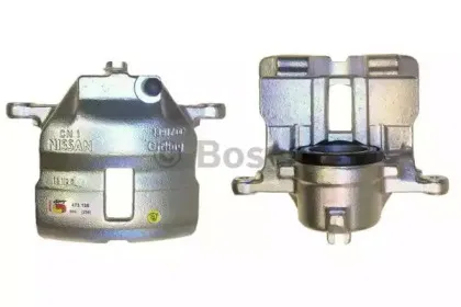0 986 473 136 BOSCH