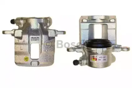 0 986 473 137 BOSCH