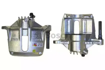 0 986 473 138 BOSCH