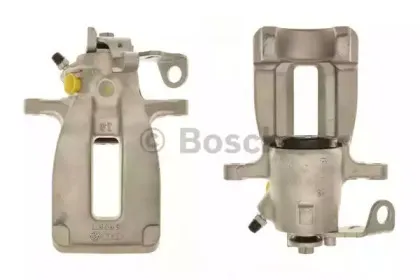 0 986 473 139 BOSCH Тормозной суппорт