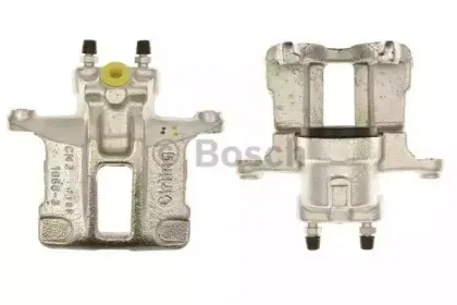 0 986 473 142 BOSCH