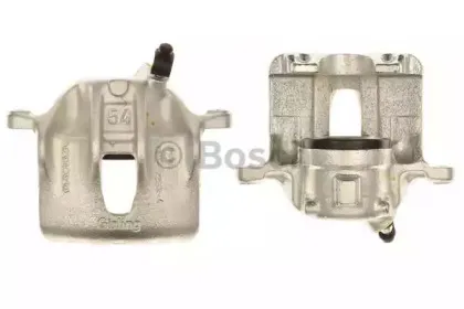 0 986 473 143 BOSCH