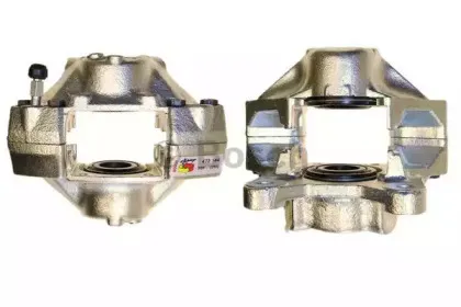 0 986 473 144 BOSCH Тормозной суппорт