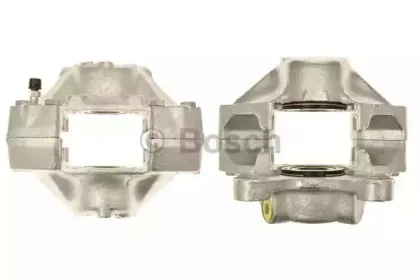 0 986 473 145 BOSCH Тормозной суппорт