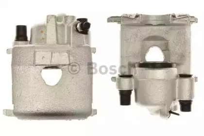 0 986 473 146 BOSCH