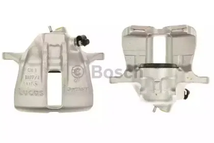 0 986 473 149 BOSCH Тормозной суппорт