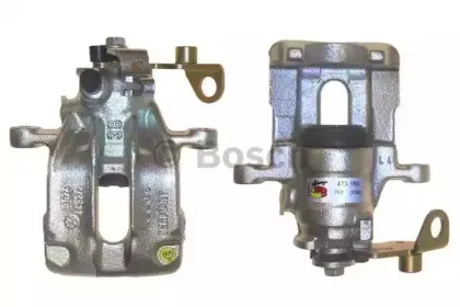 0 986 473 150 BOSCH