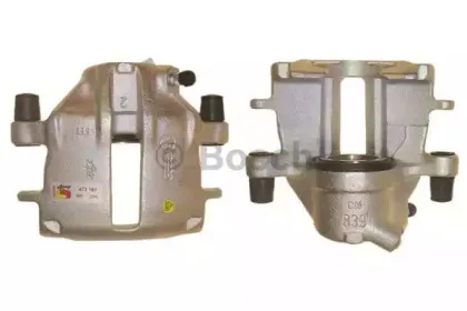 0 986 473 151 BOSCH