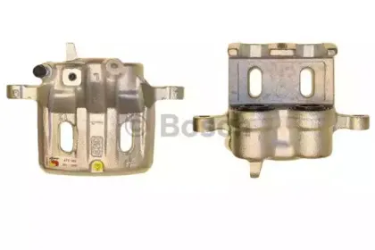 0 986 473 153 BOSCH