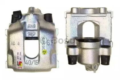 0 986 473 159 BOSCH