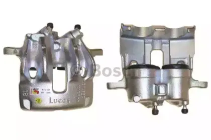 0 986 473 161 BOSCH
