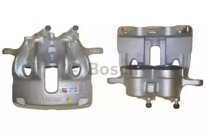 0 986 473 163 BOSCH