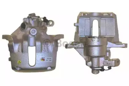 0 986 473 164 BOSCH Тормозной суппорт