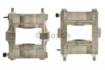 0 986 473 165 BOSCH