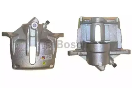 bosch-0986473167