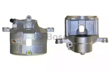 0 986 473 169 BOSCH