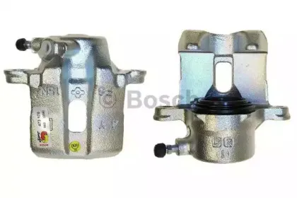 0 986 473 170 BOSCH