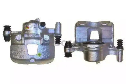 0 986 473 171 BOSCH