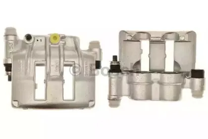 0 986 473 179 BOSCH