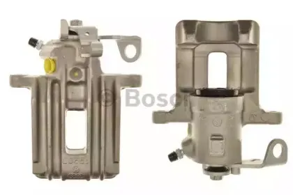 0 986 473 180 BOSCH Тормозной суппорт