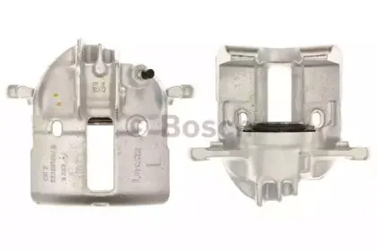0 986 473 183 BOSCH Тормозной суппорт