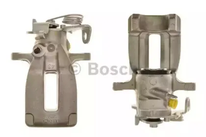 0 986 473 185 BOSCH