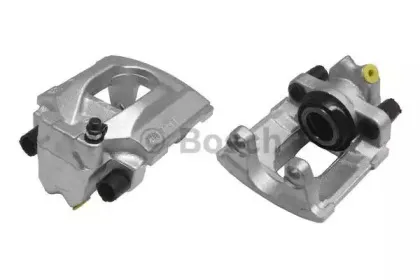 bosch-0986473188