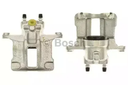 0 986 473 189 BOSCH