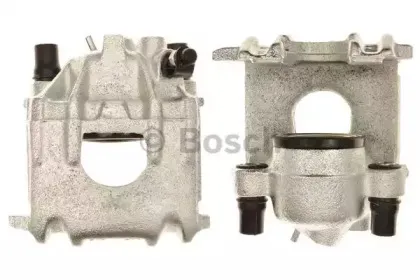 0 986 473 191 BOSCH