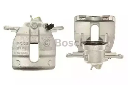 0 986 473 192 BOSCH