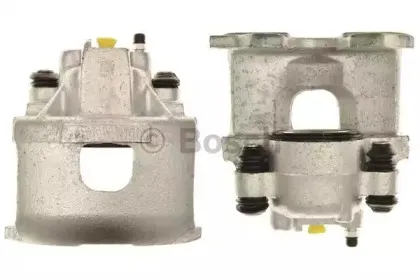0 986 473 194 BOSCH