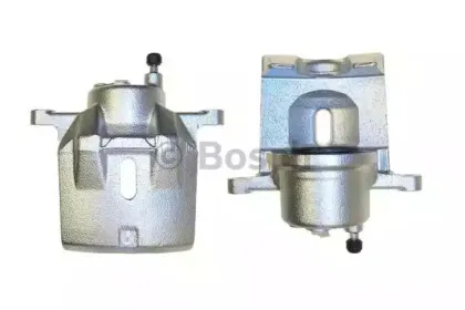 0 986 473 196 BOSCH