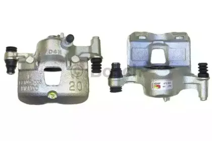 0 986 473 203 BOSCH
