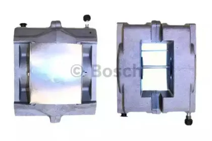 0 986 473 206 BOSCH