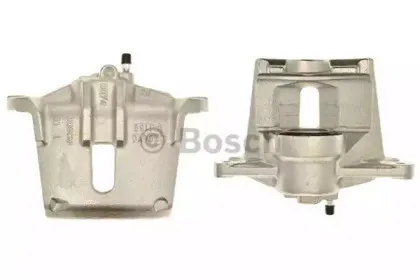 0 986 473 212 BOSCH Тормозной суппорт